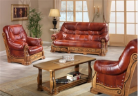 /album/nos-salons/arnold-cl-png1/